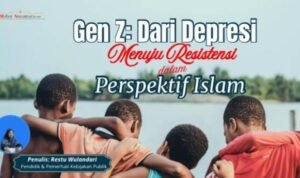 WhatsApp Image 2026-07-03 at 10.24.22 Gen Z: Dari Depresi Menuju Resistensi dalam Perspektif Islam