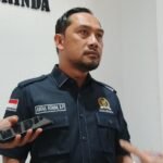 Anggota DPRD Samarinda, Abdul Rohim
