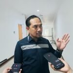 Anggota DPRD Samarinda, Abdul Rohim