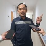 Anggota DPRD Samarinda, Abdul Rohim