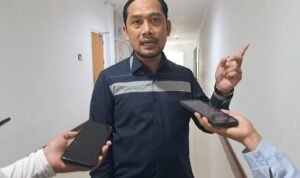 Anggota DPRD Samarinda, Abdul Rohim