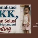 IMG-20260729-WA0011(2) Optimalisasi PKK, Bukan Solusi untuk Menangani Stunting