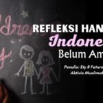 IMG-20260801-WA0006 Refleksi HAN 2026: Anak Indonesia Belum Aman