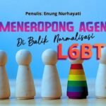 IMG-20260809-WA0010(1) Meneropong Agenda Di Balik Normalisasi L6BT