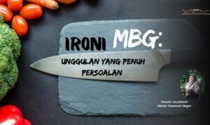 IMG-20260812-WA0002(2) Ironi MBG: Program Unggulan yang Penuh Persoalan