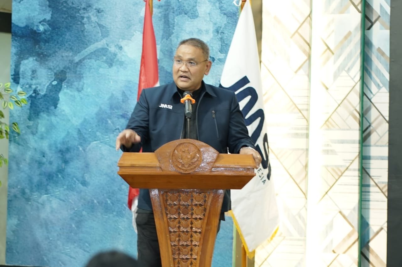 Teguh