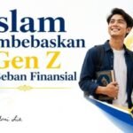 IMG-20260902-WA0013 Islam Membebaskan Gen Z dari Beban Finansial