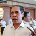 Helmi abdullah anggota DPRD Samarinda
