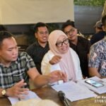 Ilustrasi Putusan PTUN Samarinda NO, Fakta di Balik TGUPP Kaltim Soal Ijazah hingga Status PPPK Tetap Terungkap