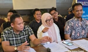 139827f3-91f0-a0ed-2728-049923f755b6 Ilustrasi Putusan PTUN Samarinda NO, Fakta di Balik TGUPP Kaltim Soal Ijazah hingga Status PPPK Tetap Terungkap