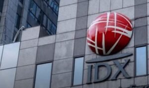 373b2d95-1891-4a7a-9ade-0cb1294de2a8 MSCI Ancam Turunkan Status Pasar Saham Indonesia
