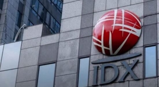 MSCI Ancam Turunkan Status Pasar Saham Indonesia