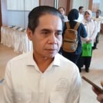 Wawancara helmi tetang kebakaran hutan