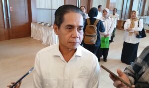 3883bda3-6eac-4b87-98cc-c89bdf3e315c Wawancara helmi tetang kebakaran hutan