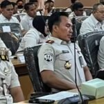 IMG_4591 Kalapas Cibinong Dipecat Buntut Hunian Mewah di Dalam Lapas, 17 Pegawai Kena Sanksi Kalapas Cibinong Dipecat Buntut Hunian Mewah di Dalam Lapas, 17 Pegawai Kena Sanksi