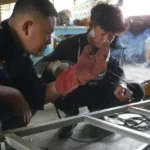 Kaltim 2045: Siapkan Tenaga Kerja Lokal Hadapi Industri Baru