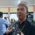 e556d34c-35a7-4b00-ac39-3810398943d4 Viktor Anggota Komisi II DPRD Samarinda