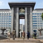 Ilustrasi Kredit Baru Bank Diproyeksi Ngebut di Akhir 2026